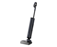 UWANT Odkurzacz pionowy D700 Pro z funkcją mopowania do prac - 1540331 - zdjęcie 5